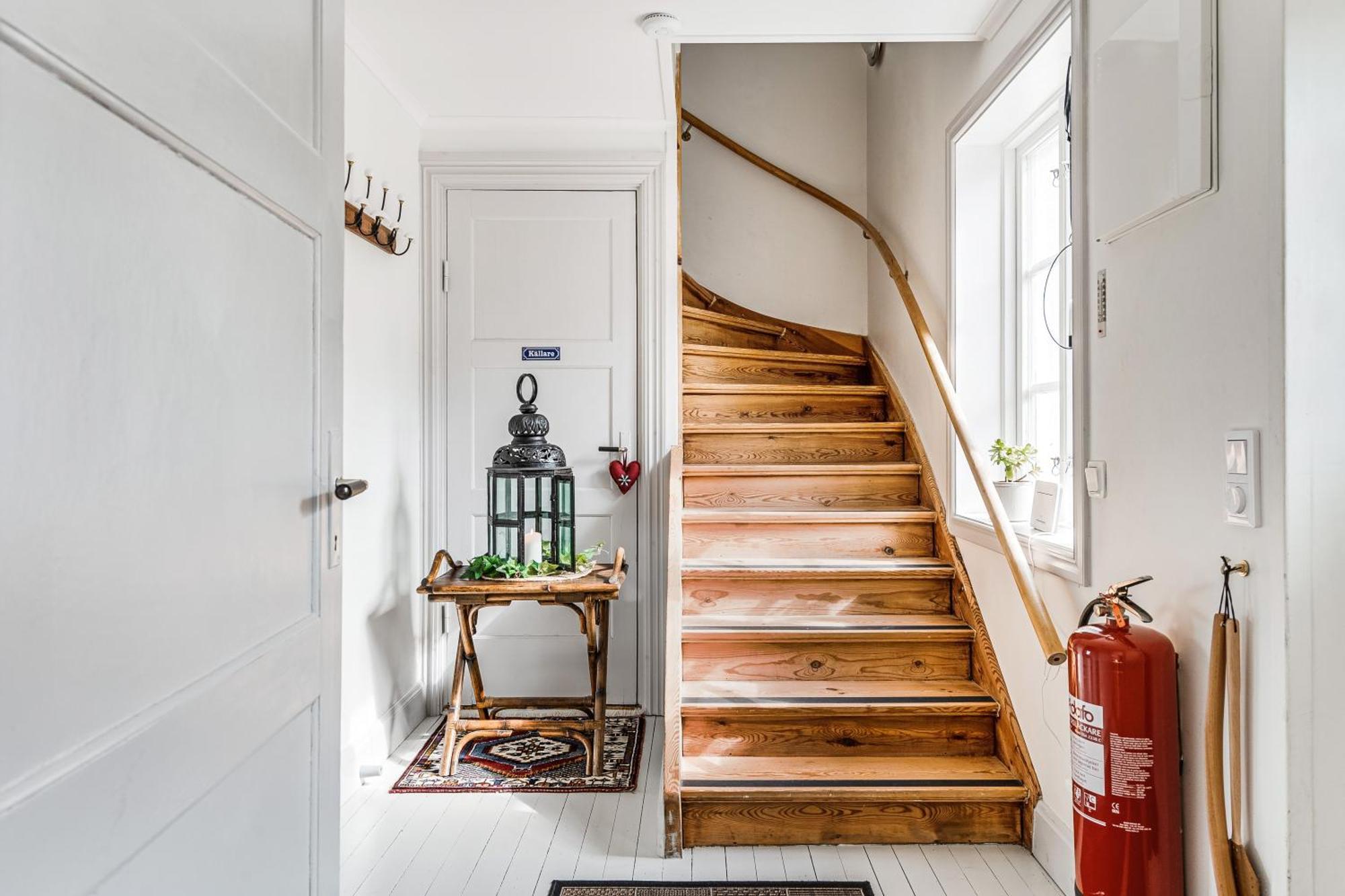 Stubbet - Charming - Newly Remade Villa Vadstena Exterior photo